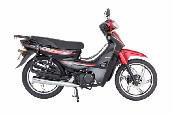 100cc ve altı motora ehliyet gerekir mi?
