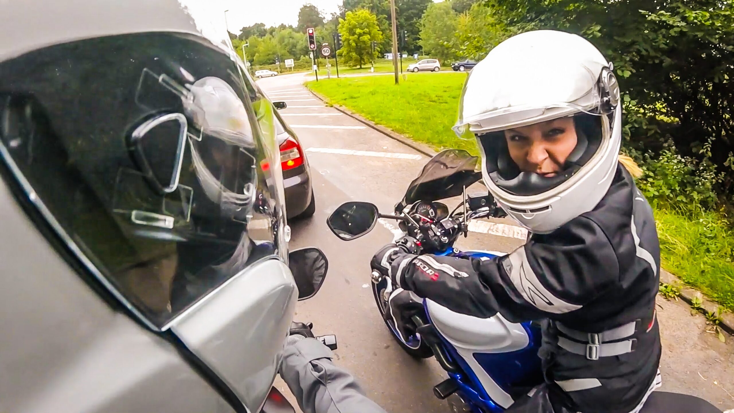 Kafası farklı 12 MotoVlog kanalı