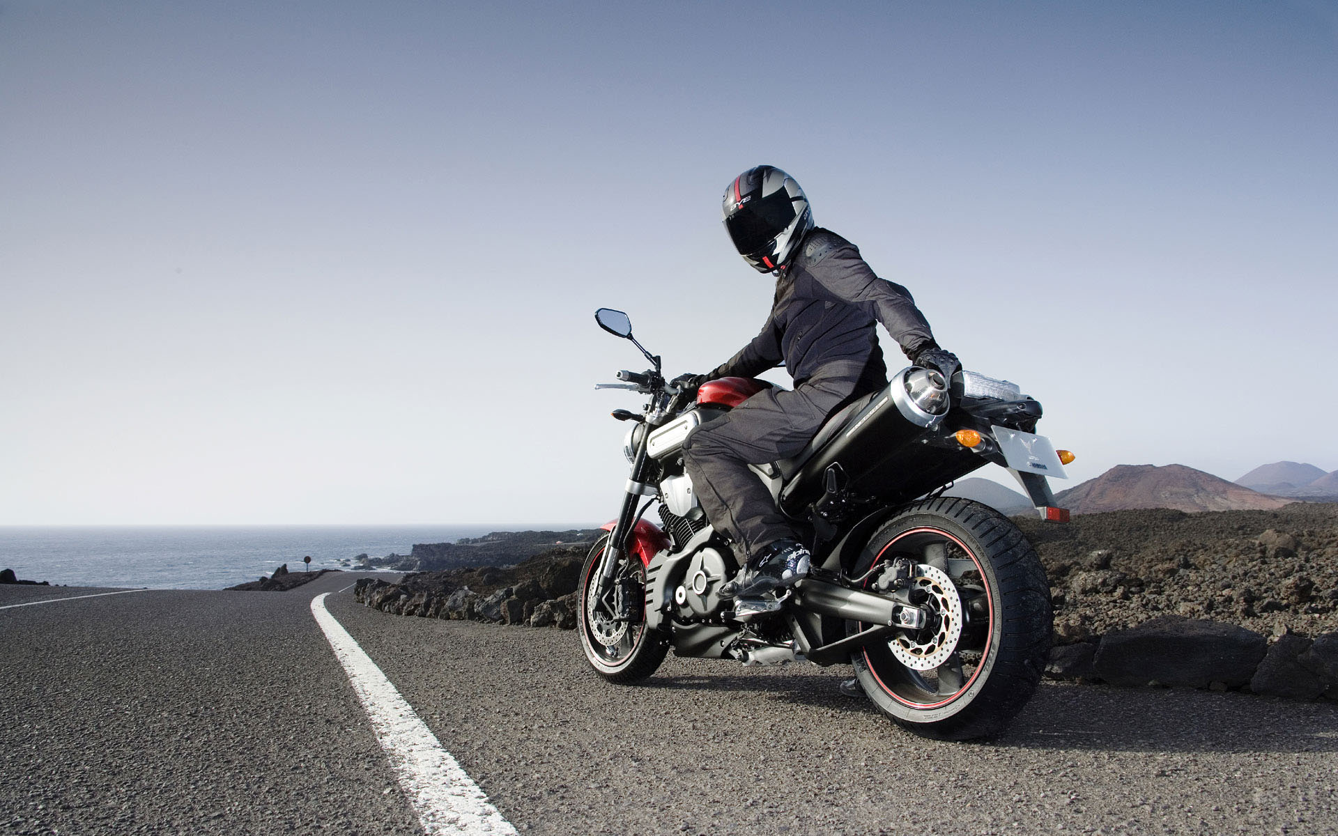 Motor Sektöründe Biçim, Biçimde Yenilenme