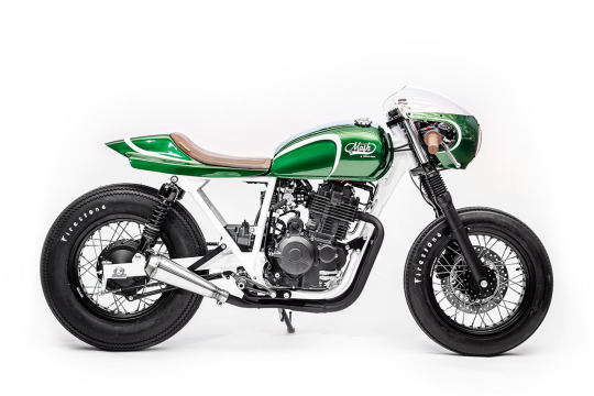 Wrench Kings Mash Motors