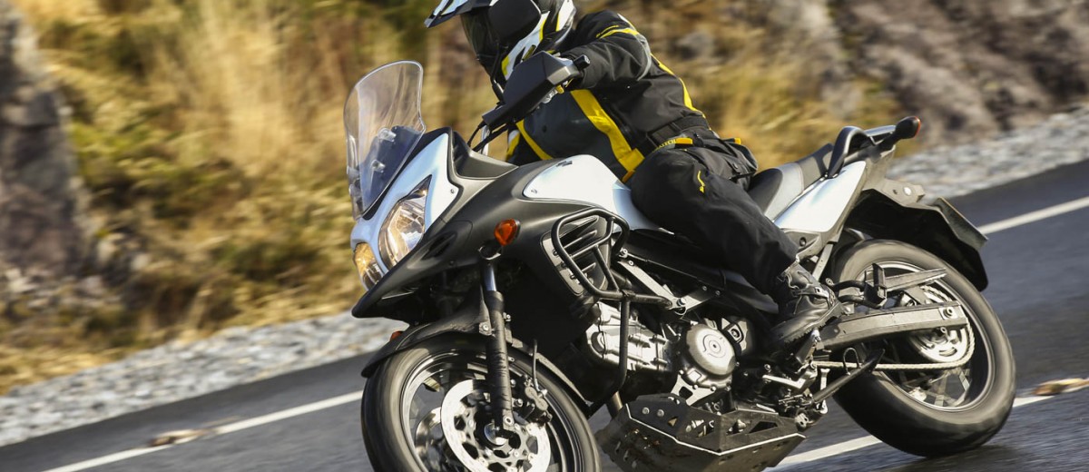 Motor Arızaları Hakkında Temel Bilgiler