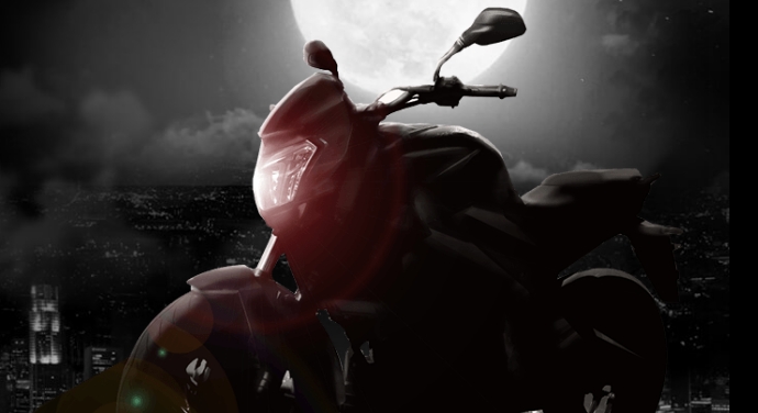 Bajaj Dominar 400'ün çıkmasına az kaldı