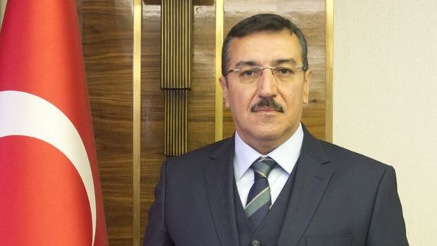 Gümrük üst sınır 30 euroya düşürüldü