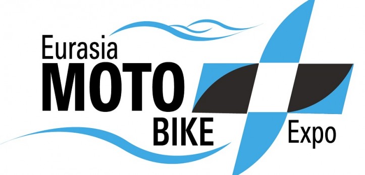 2017 Motosiklet Fuar biletleri satışa çıktı