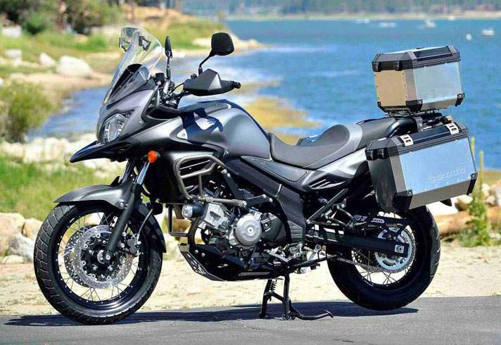 Her Motorcunun Başına Gelebilecek 9 Yolda Kalma Sebebi