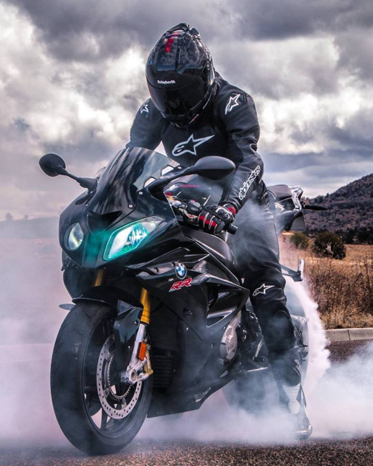 Su soğutmalı motosikletler için