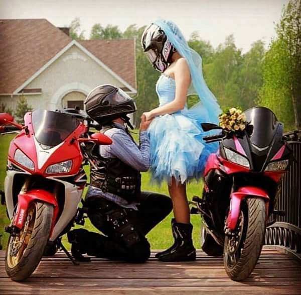 Honda CBR 250R'ı Repsol'ünü 250'sini Daha Fazla Sevmemiz İçin 16 Sımsıcak Sebep