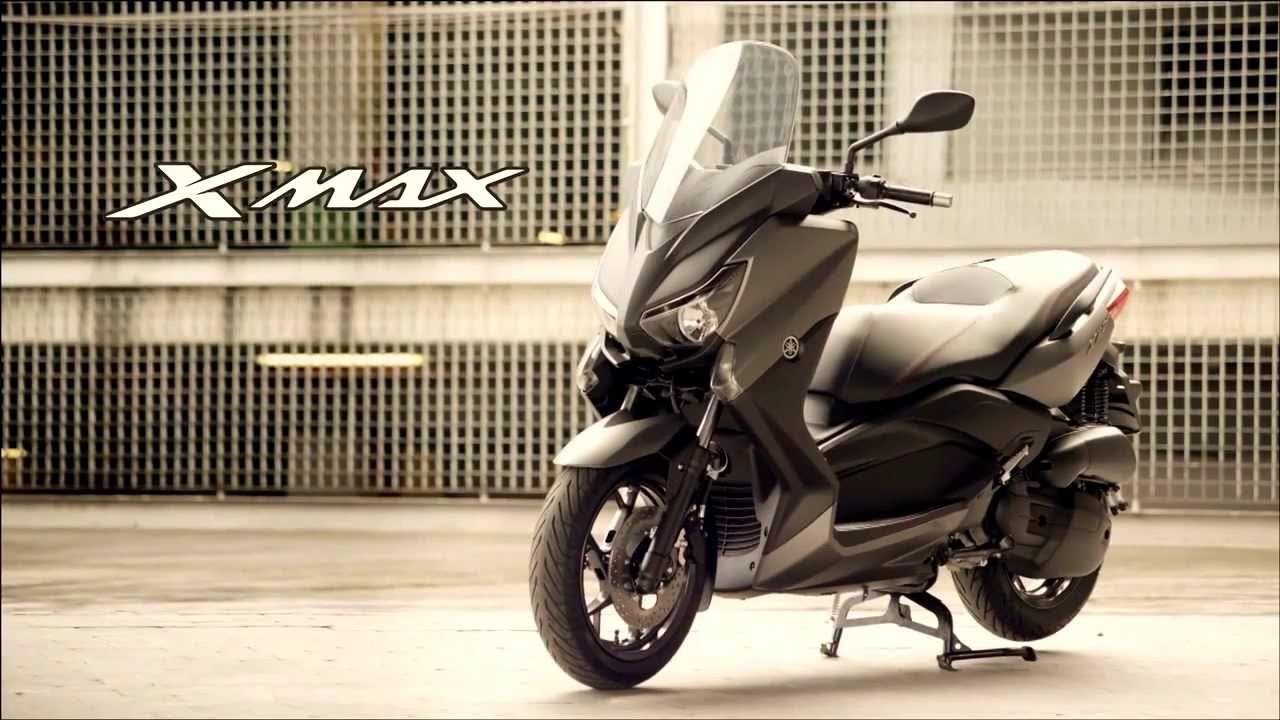 Yamaha X-Max 250, 2. El Fiyatları