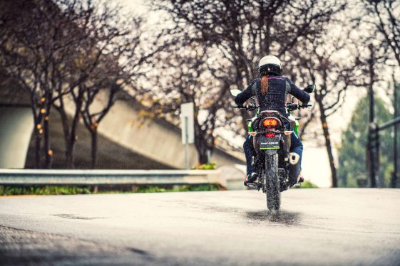 Motorcular Mutlu Yaşar: Motorcu Olmanın Beraberinde Getirdiği 17 Dezavantaj