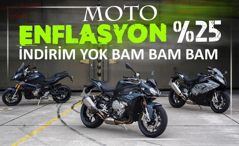 Yüzde 12'ye Dayanan Enflasyon Verileri Bize Ne Söylüyor?