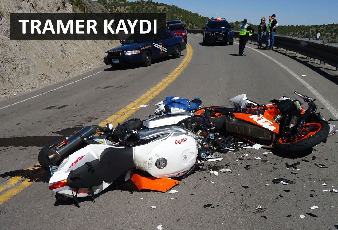 Tramer hakkında bilinmesi gerekenler