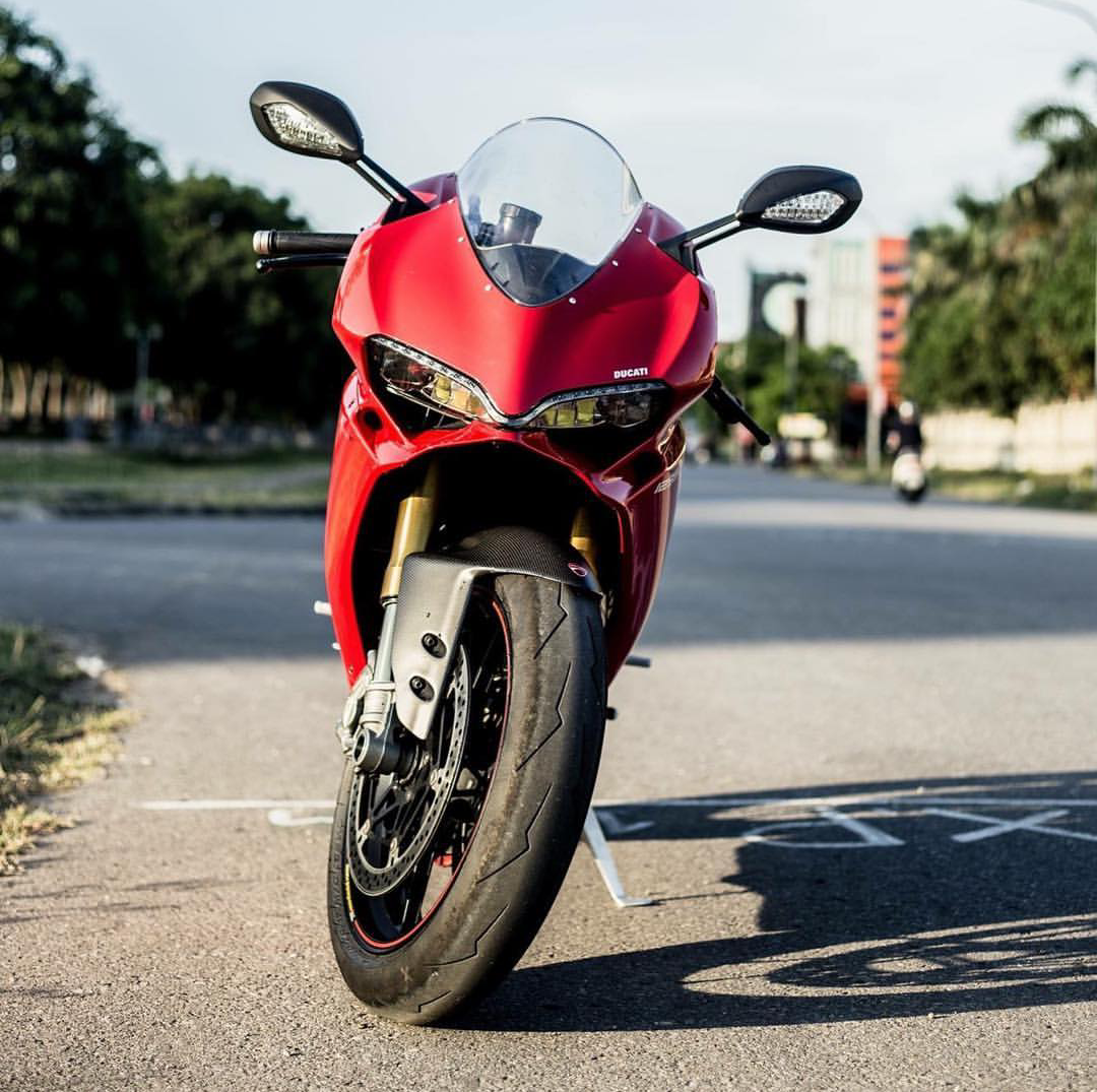 Yurt dışından gelme motor alınır mı?
