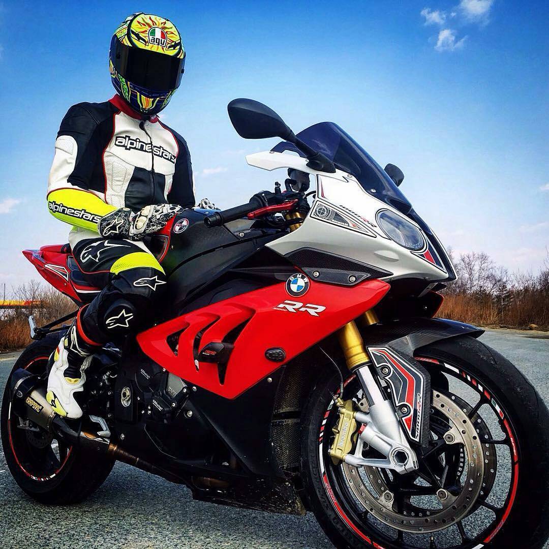 İstanbul Motosiklet Kulüpleri ve Grupları