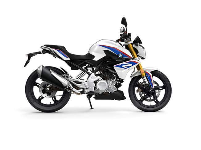 Hedefim 750 cc ve üzeri bir enduro motorla avrupa asya seyahati