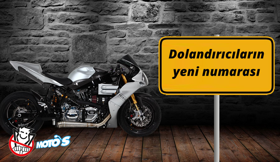 Araç alırken dikkat ! Dolandırıcıların yeni numarası !