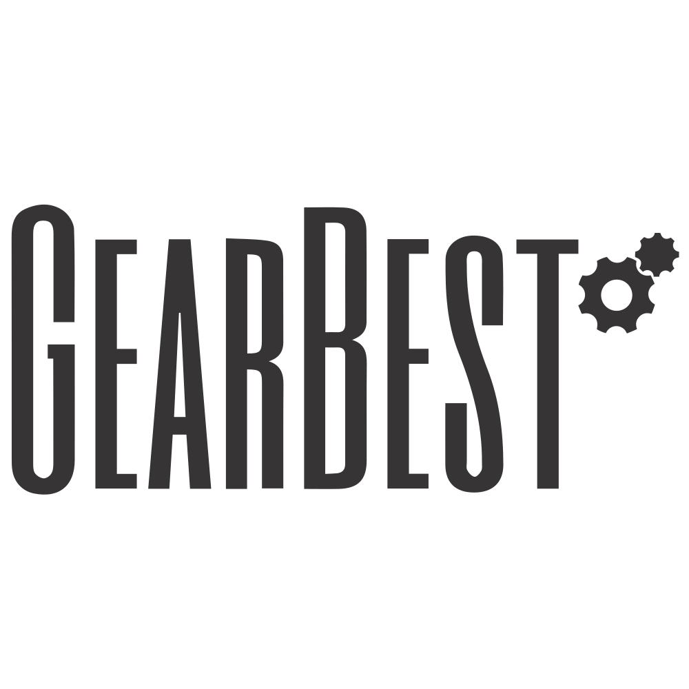 Gearbest kapandı