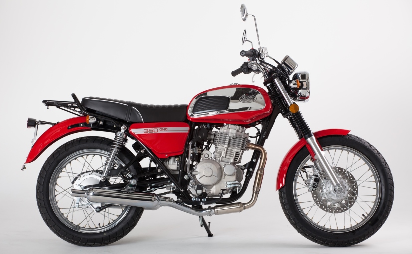 2017 jawa 350