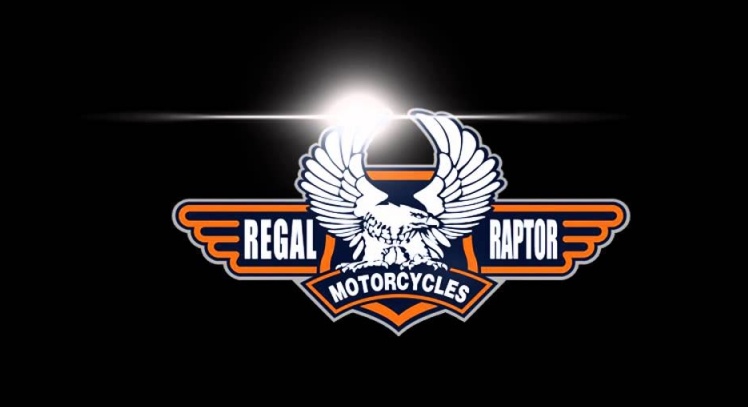 2017 Regal Raptor Fiyat Listesi