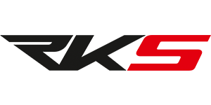 2017 RKS Motosiklet Fiyat Listesi