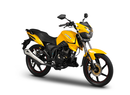 Motoran spada x ray 150 sorun var