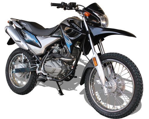 Arora AR 200 Cross nasıldır, alsam mı