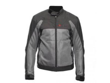 DAINESE AIR-FLUX KADIN MOTORSIKLET MONTU