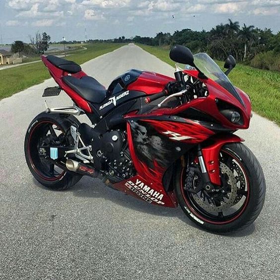 Kahramanmaraş Motosiklet Kulüpleri ve Grupları