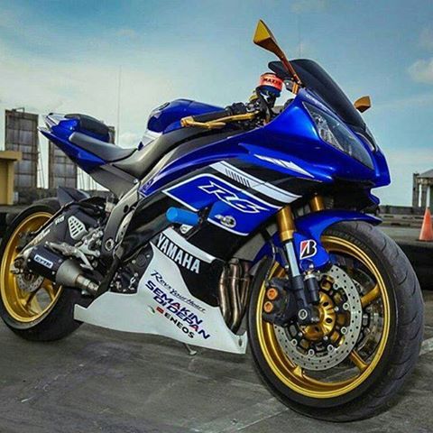 200 vs 240 km sürat görecek motor arayışındayım