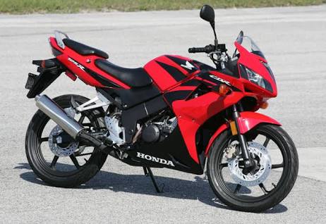 Sigorta 700 TL çıkıyor, ne yapacağım