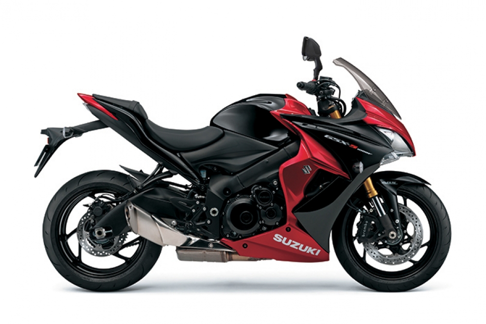 Suzuki Motor Fiyatları, 2022 Kasım