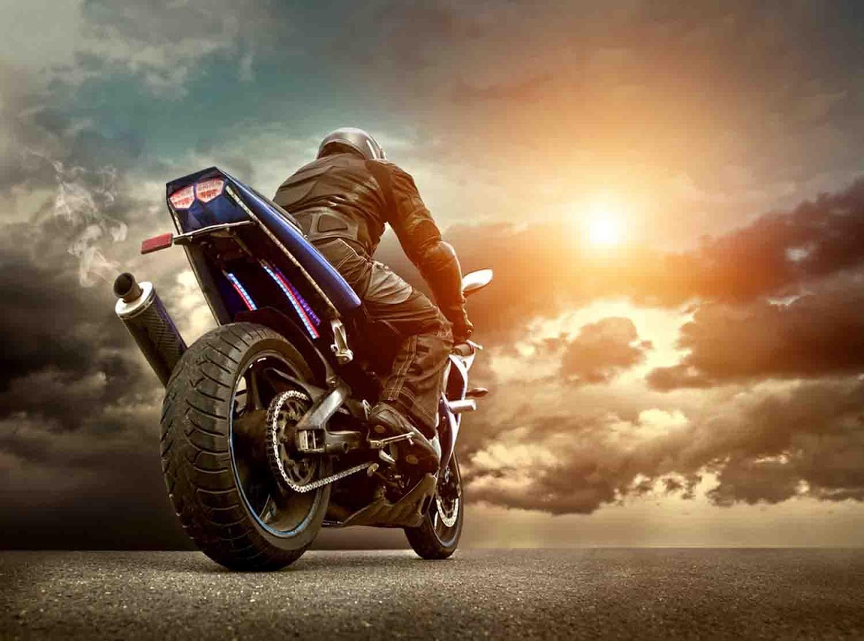 Rize Motosiklet Kulüpleri ve Grupları
