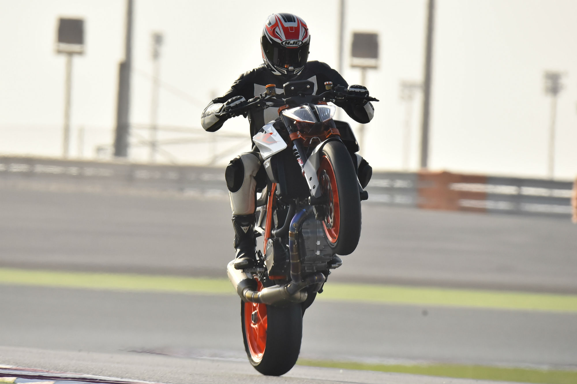 Top 15 Most Looking Motorcycles In 2019