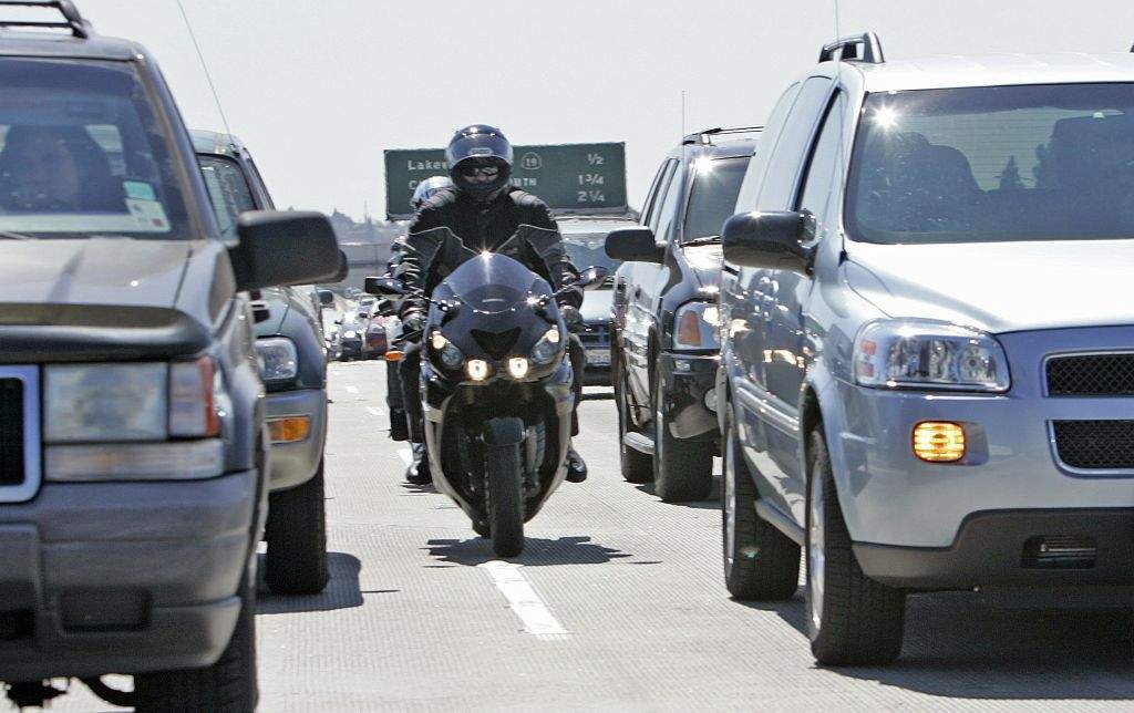 7 Maddede Trafikte Sürüş Bilgisi