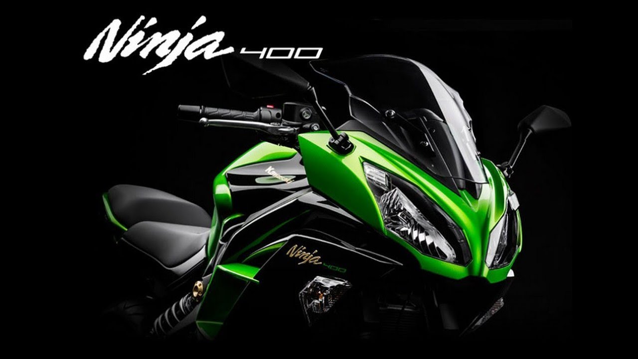 Kawasaki Fiyat Listesi 2018
