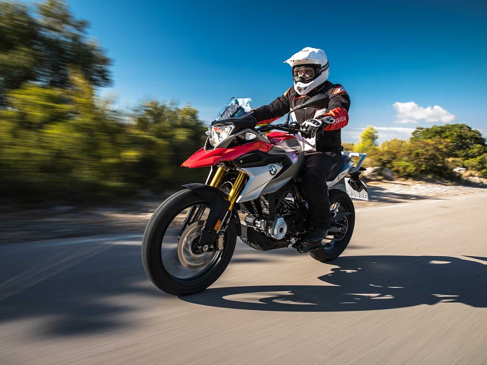 Sele Yüksekliğinin 8 Maddede Motor Sürmeye Etkisi