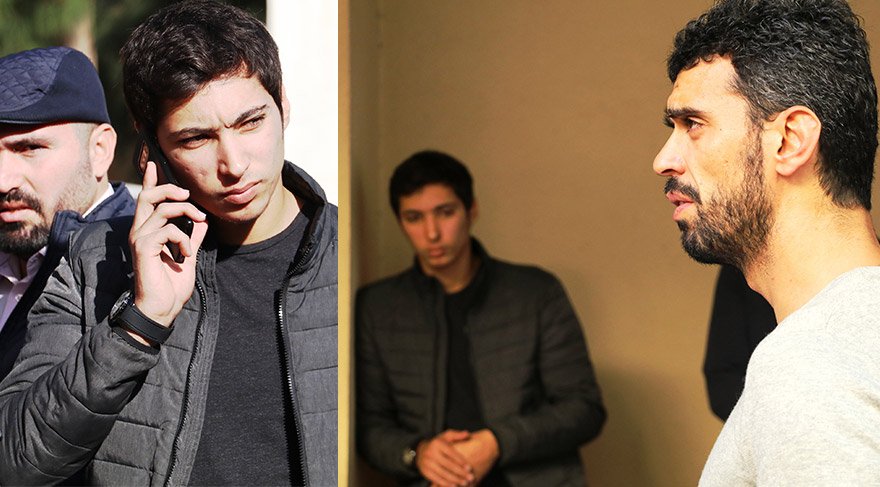 Kenan Sofuoğlu * Arif Razgatlıoğlu için ne dedi?