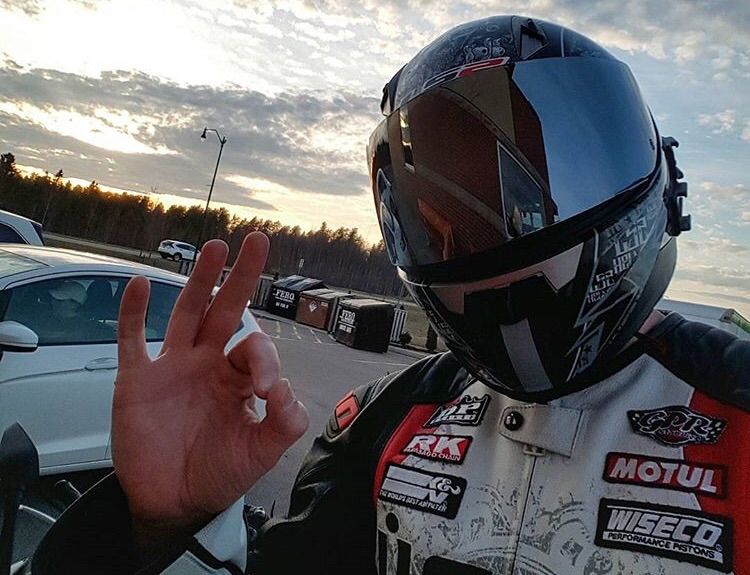10 Yeni MotoVlog Kanalı