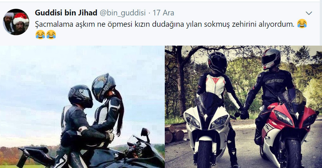 Erkeklerin Sıkça Söylediği Yalanları Bulan Kızlar Tespitin Dibine Vurmuşlar
