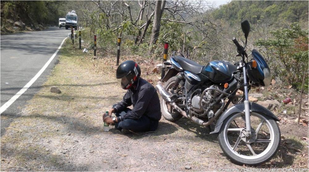 Tüm Zamanların En Kullanışsız Motorsiklet Modelleri