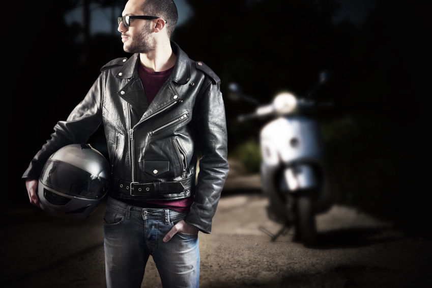 Hangi ülkelerden sıfır gümrük vergisiyle motosiklet ekipmanı alınabilir?