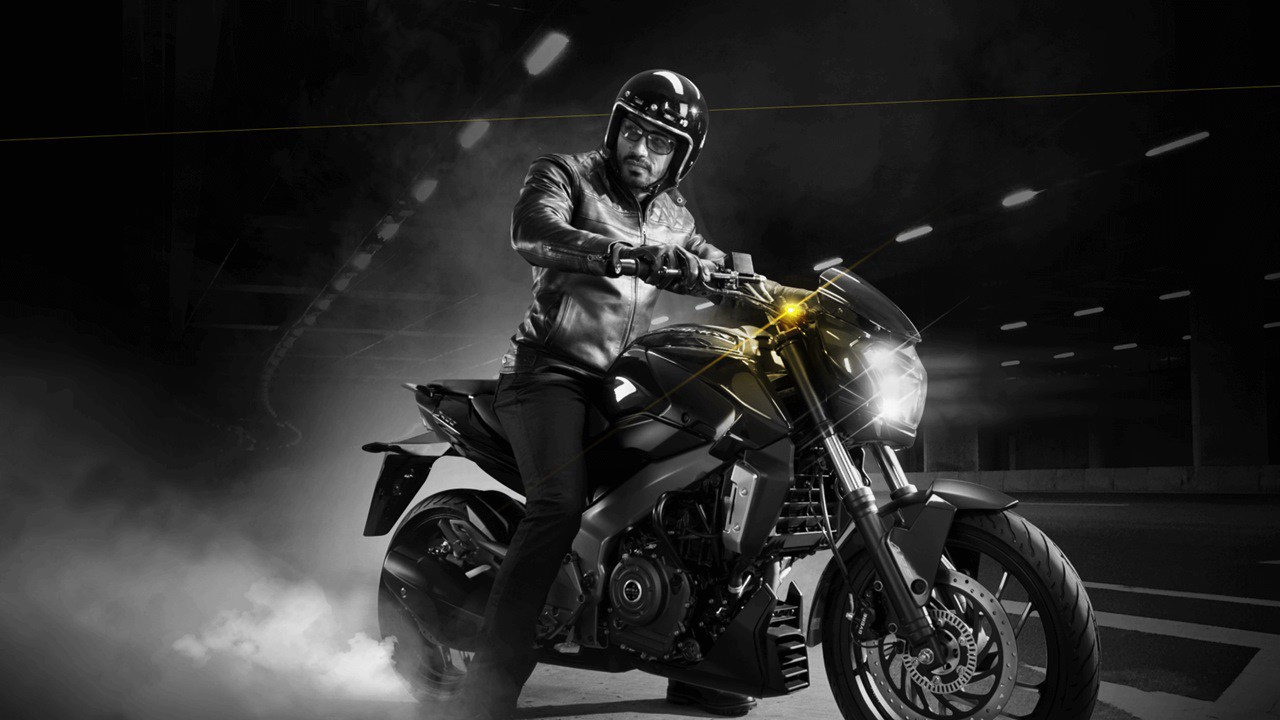 2018 Bajaj Motosiklet Fiyat Listesi
