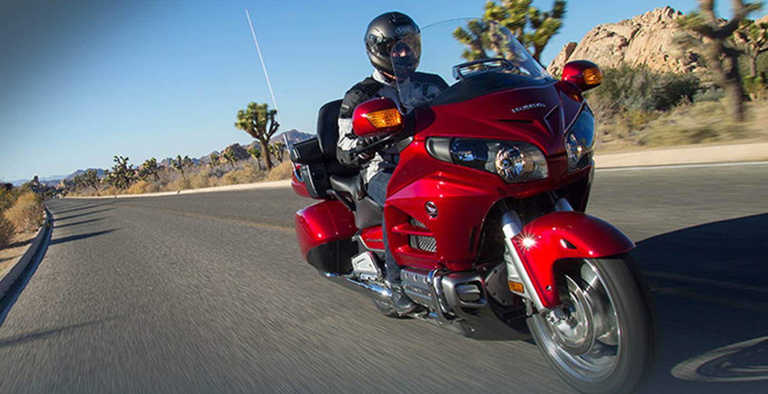 Honda motosiklet fiyatları Şubat 2018