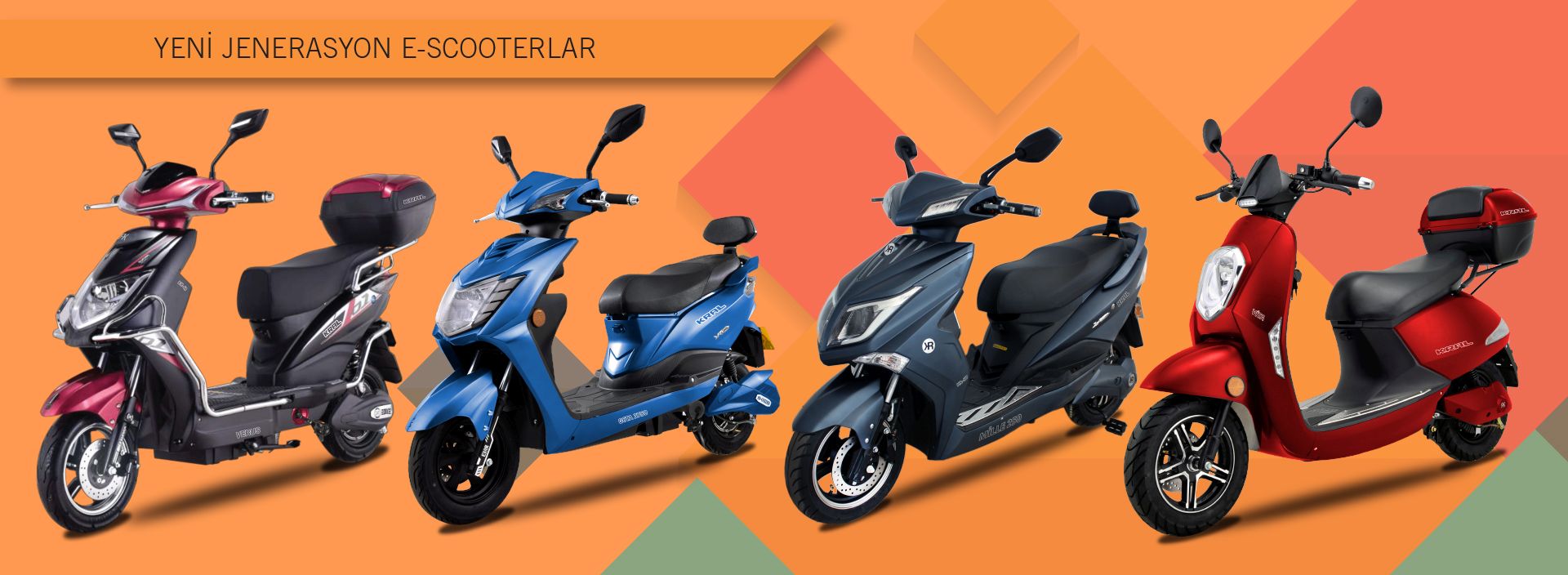 Kral motor Fiyat Listesi