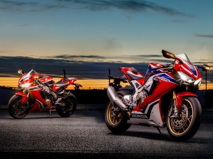 2014 Honda Motosiklet Fiyatları