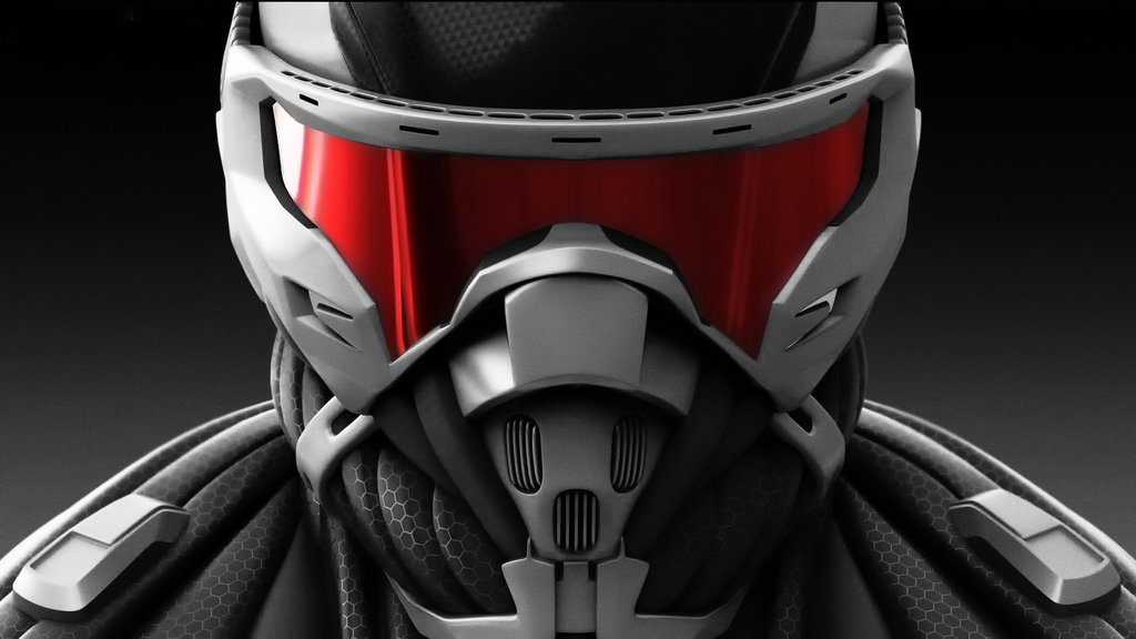 Bir Kasktan Çok Daha Fazlası: Birbirinden Güzel 18 "Custom" Kask Modeli