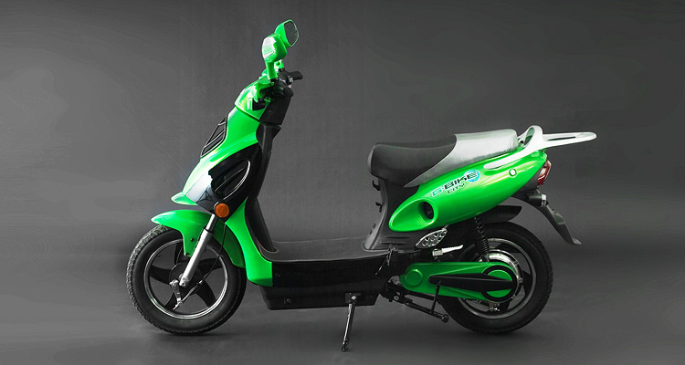 Elektrikli motosiklet ehliyeti 2019 fiyatları