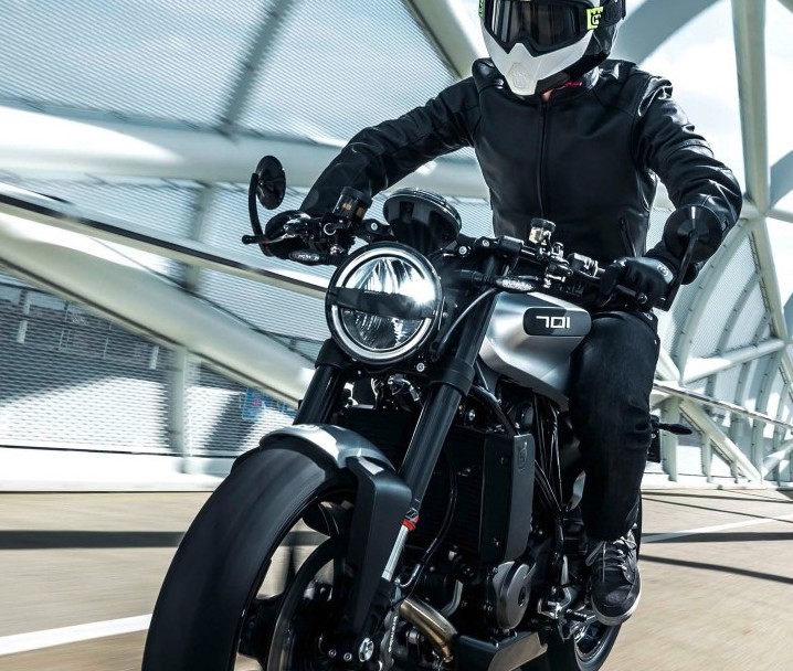 2019 Yılı Motorlu Taşıt Vergisi Ücretleri