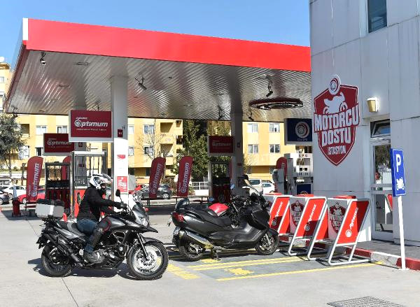 Kasklardan vergi alınmasın