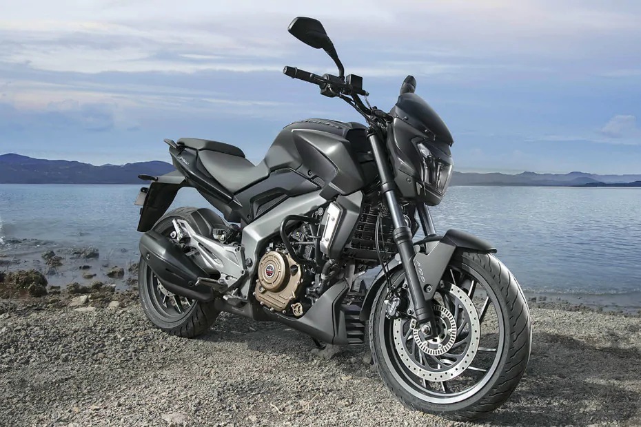 Bajaj Motosiklet Fiyatları, 2019 Aralık
