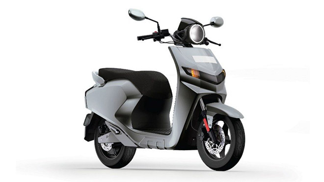 22Motors Flow, menzil ve hızın ötesinde özelliklere sahip